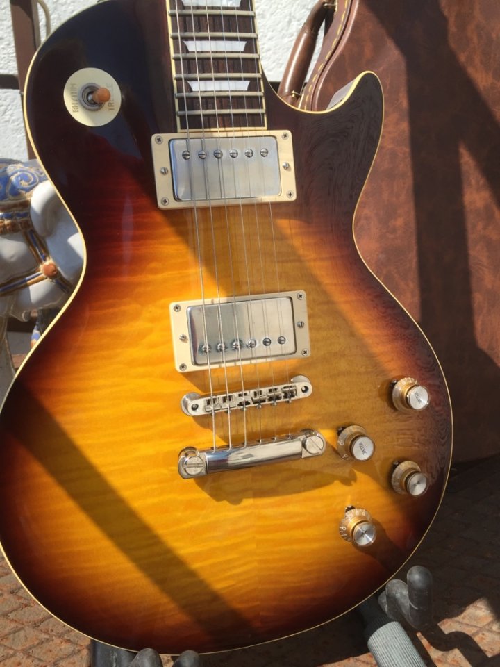 Tokai1.jpg