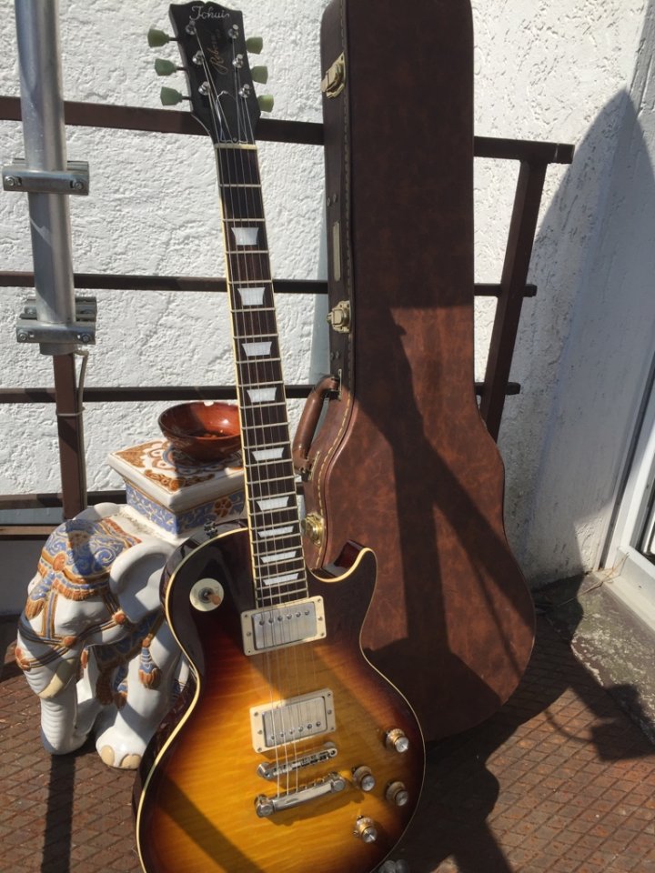 Tokai2.jpg