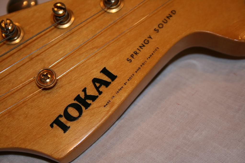 tokai25.jpg