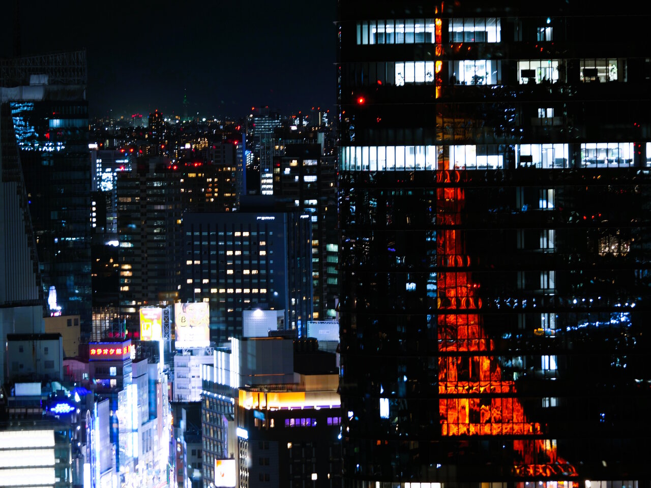 Tokio_3.JPG