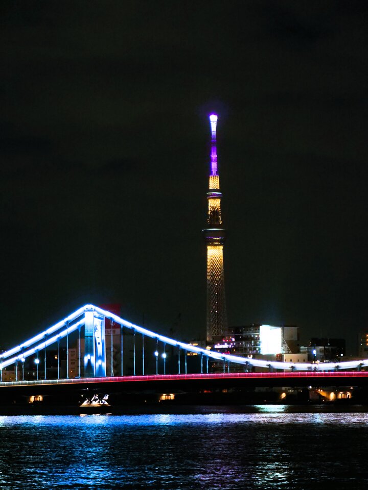 Tokio_4.JPG