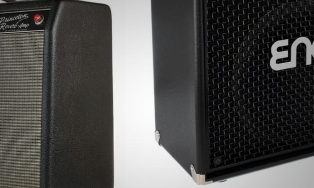 Tolex.jpg