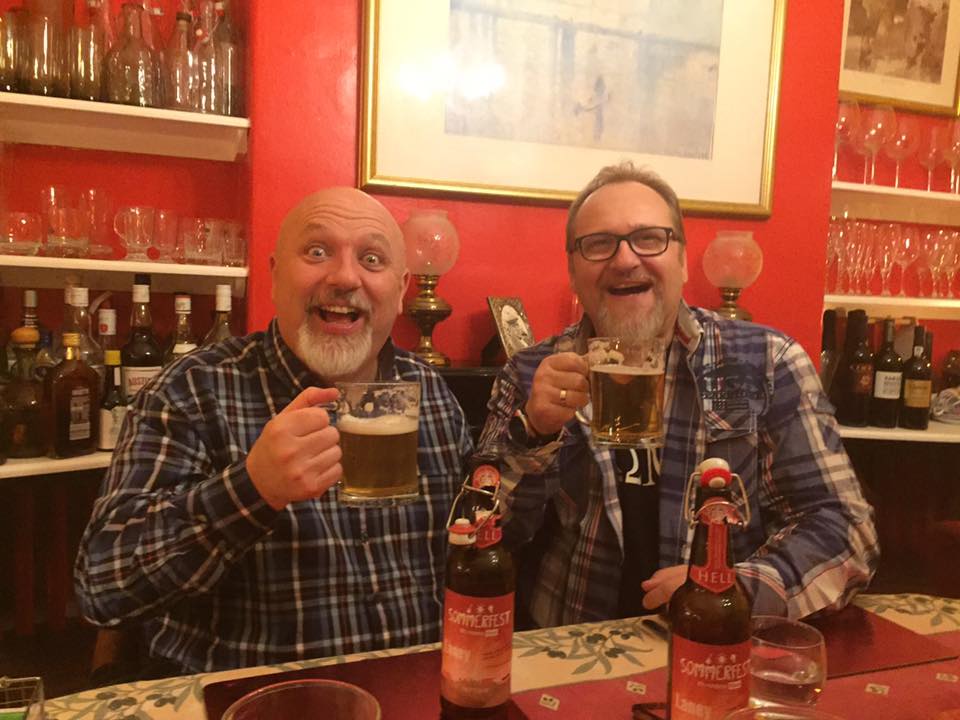 Tom und Roger.jpg