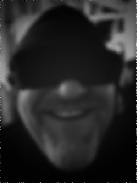 Tom_Fahndung.jpg