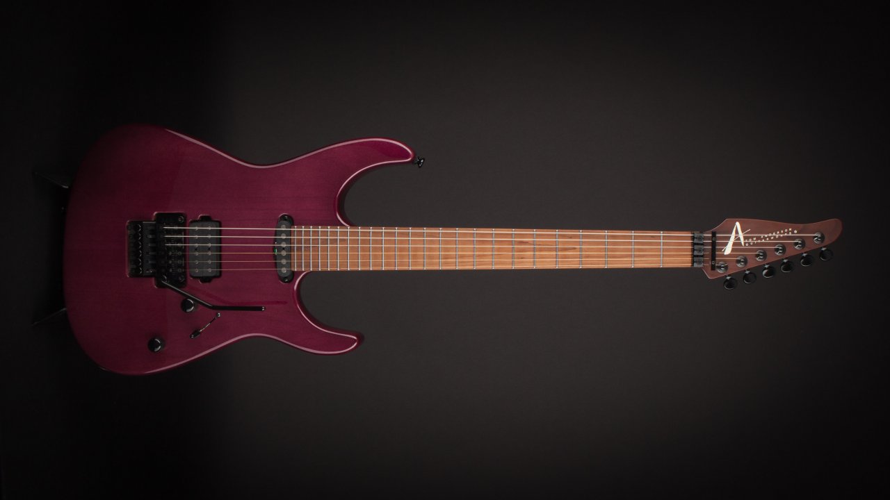 tomanderson_angelplayer_111115p-3.jpg