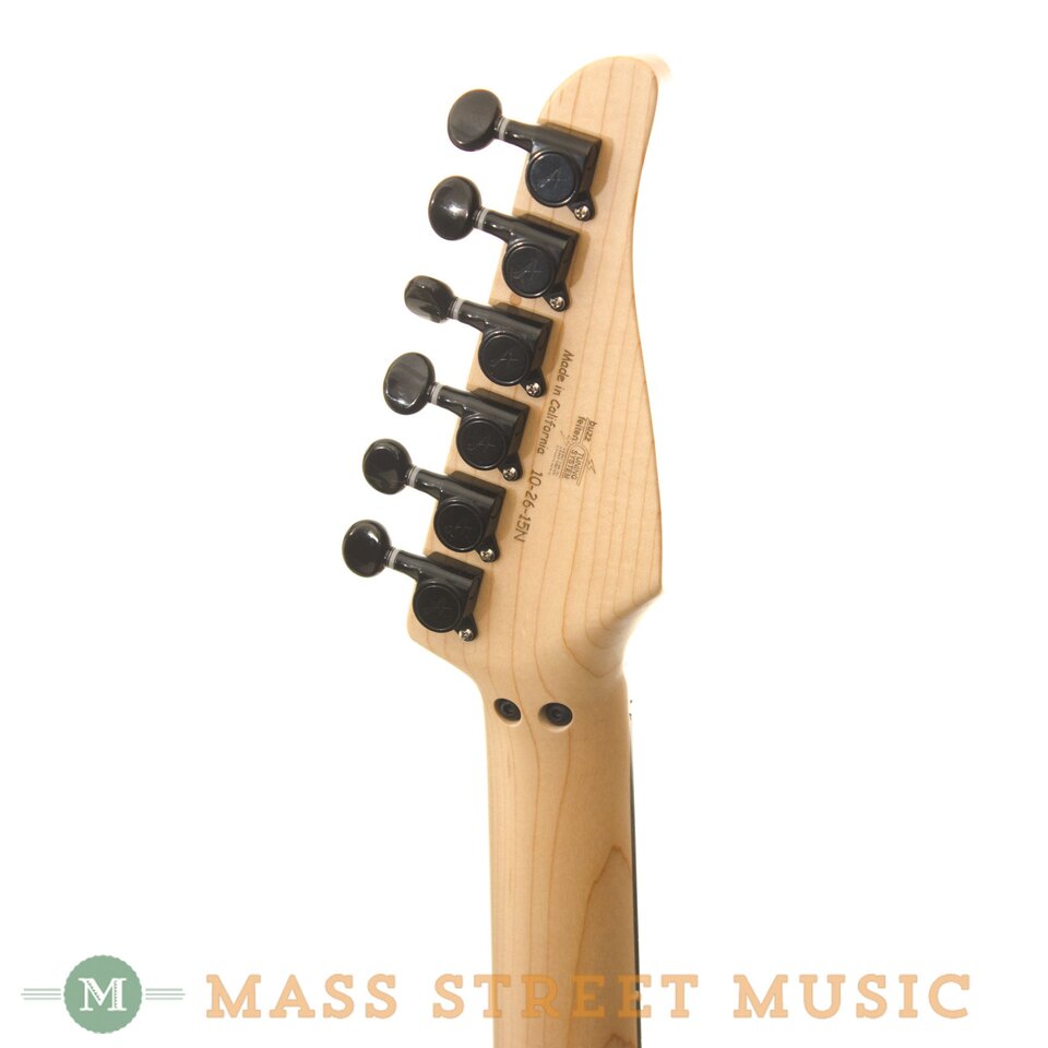 TomAnderson_AngelPlayerReverse_tuners.jpg