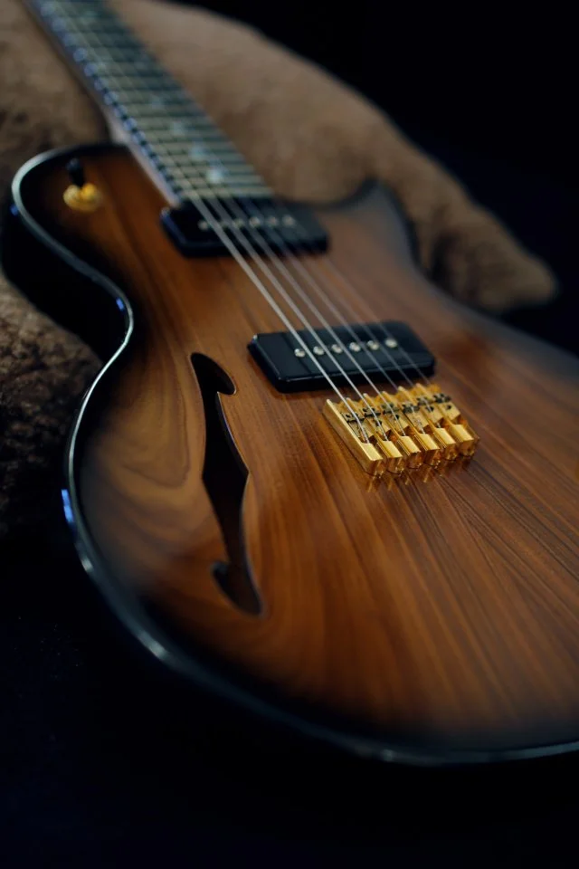 tomcaster2.jpg
