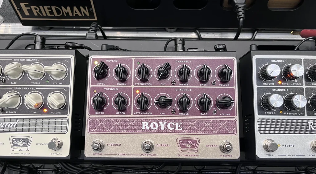 tone-king-royce.webp