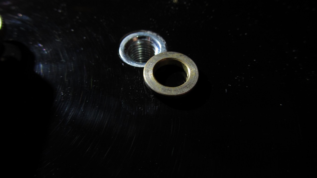 Tone Lock Stoptail Ring_1 (1280x719).jpg