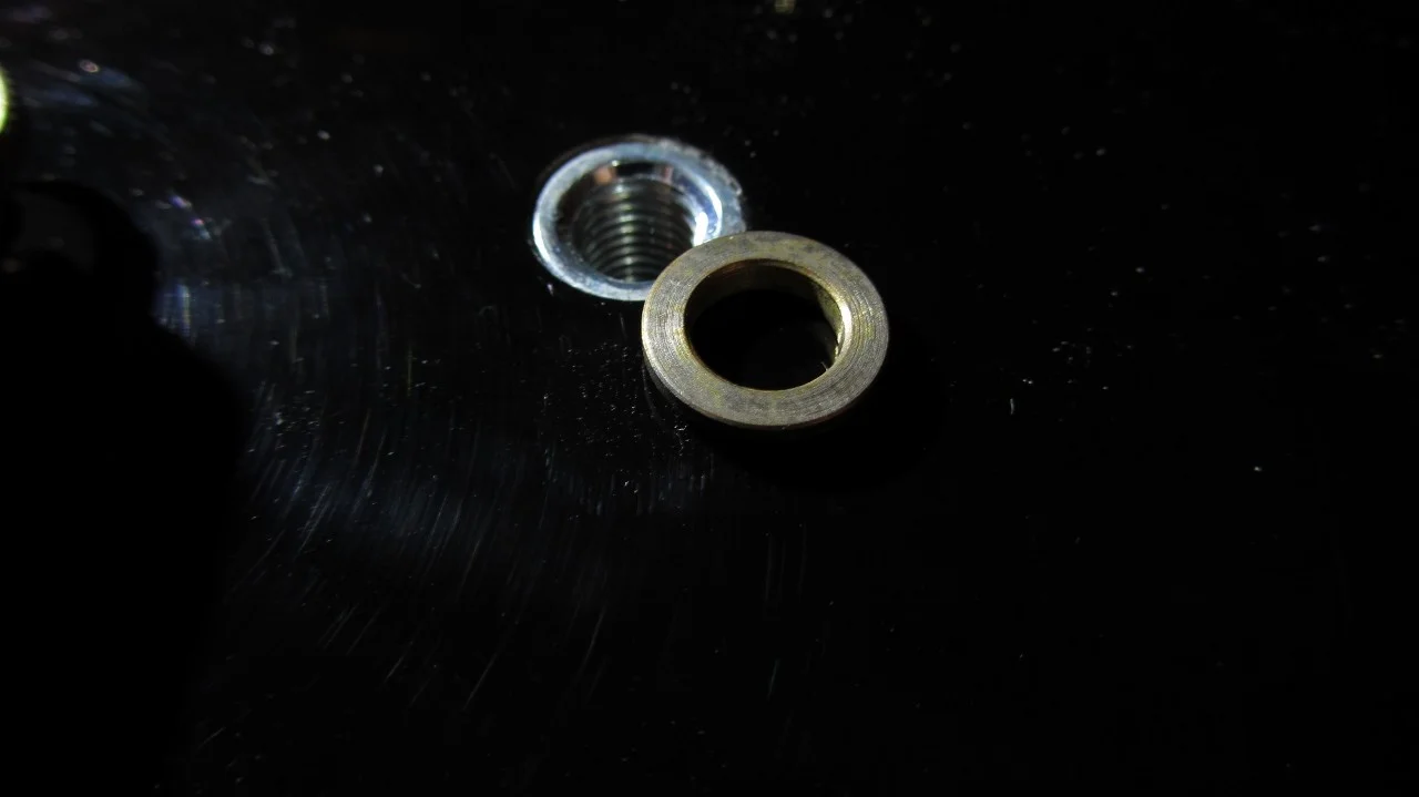 Tone Lock Stoptail Ring_1 (1280x719).webp