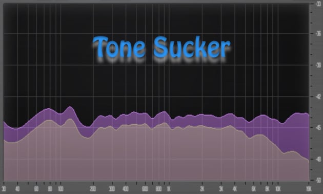 Tone Sucker.jpg