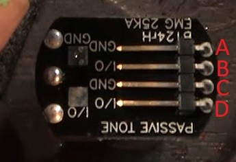 Tone_Passive.jpg