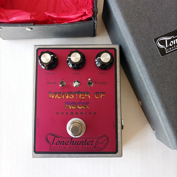 tonehunter.jpg