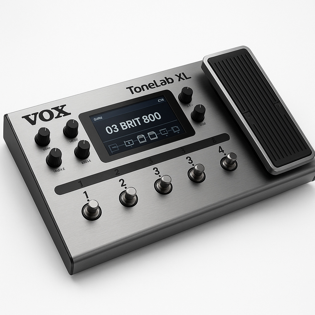 Tonelab XL.jpg