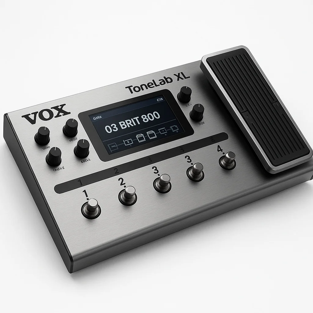 Tonelab XL.jpg