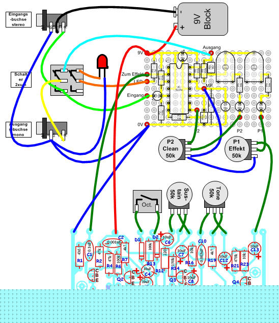 tonemachine1-jpg.389764