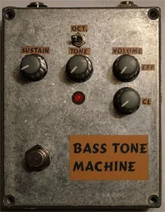 tonemachine4.webp