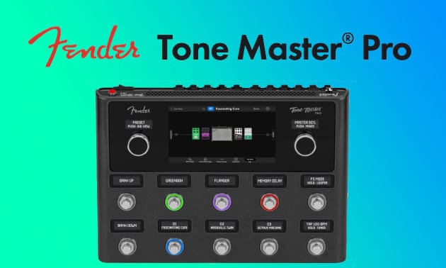 Tonemaster Pro.jpg