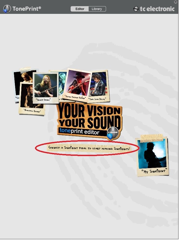 toneprint2.jpg