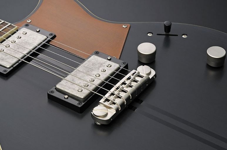 TonePros AVT2.JPG