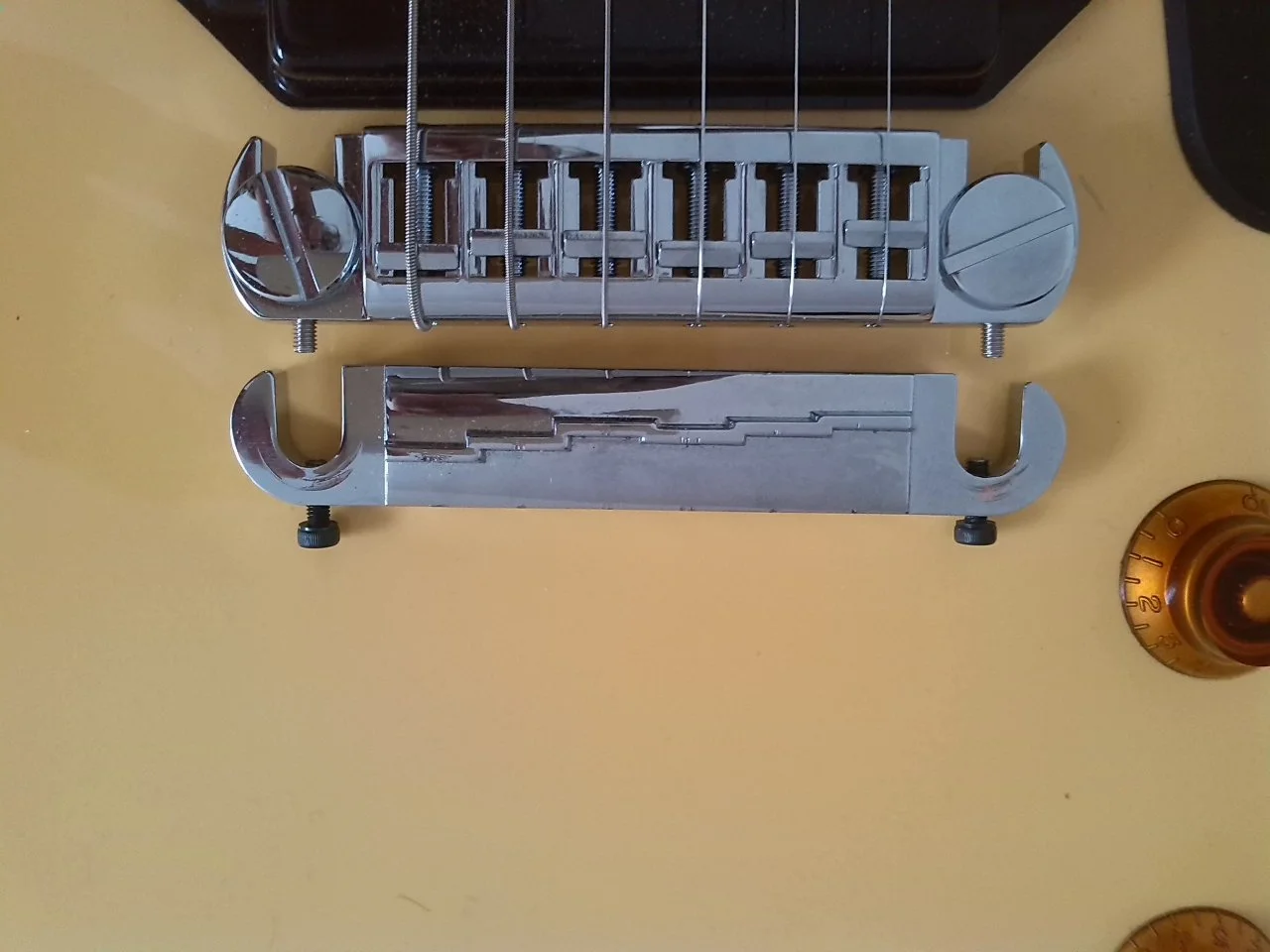 TonePros vs Stock.jpg