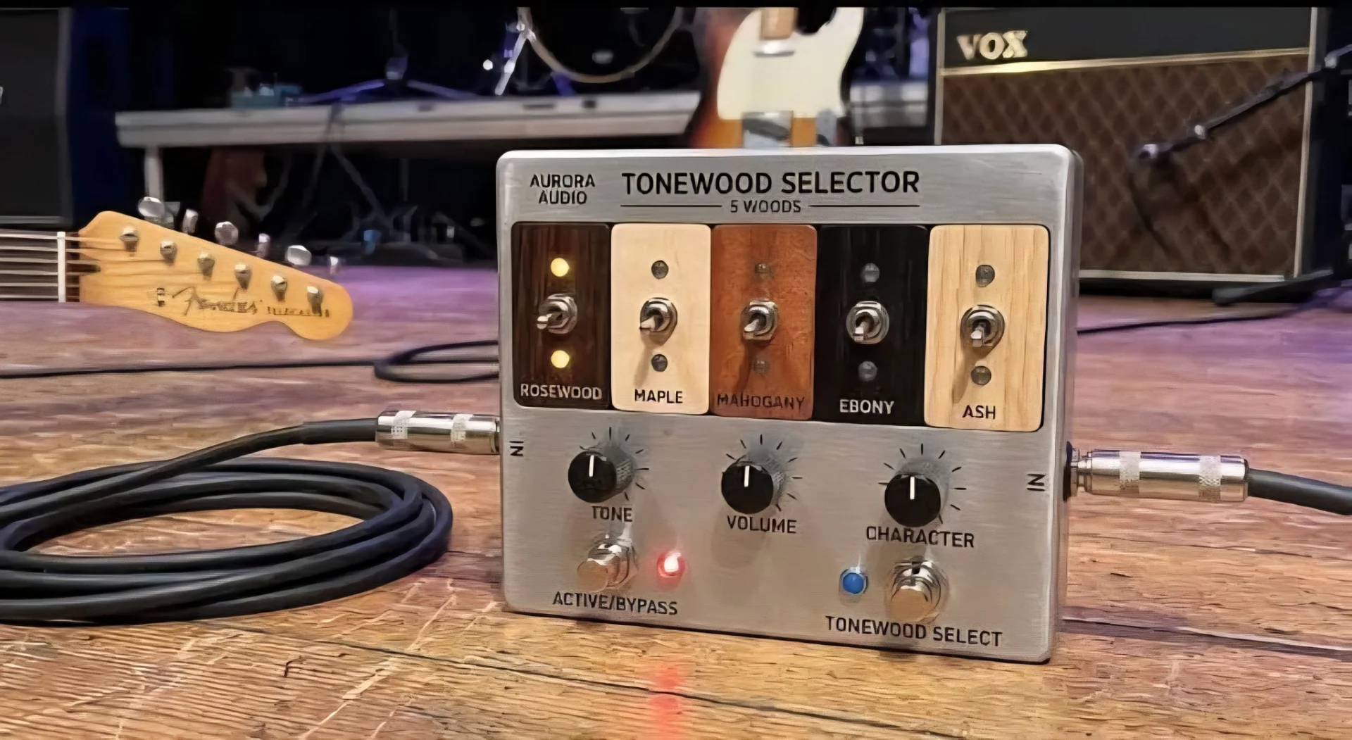 Tonewoodselector.webp