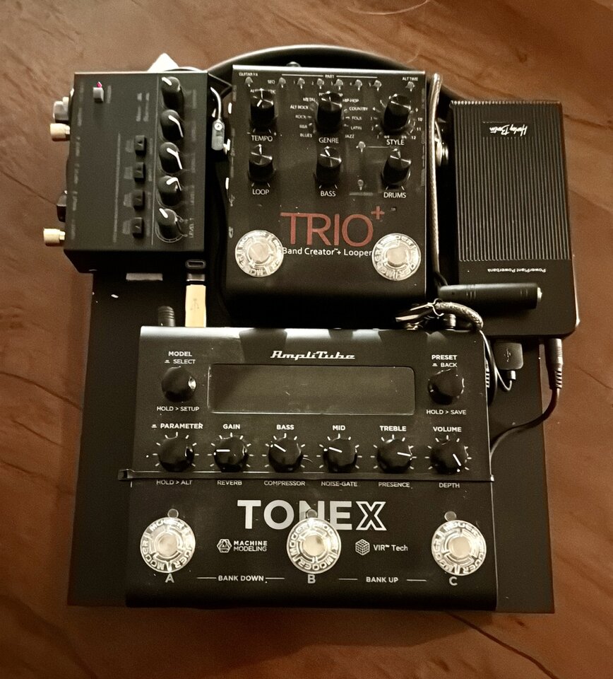 TONEX Board.jpg