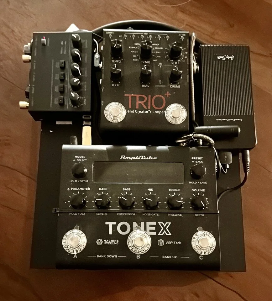 TONEX Board.webp