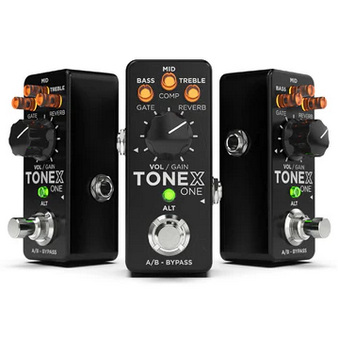 Tonex One.jpg