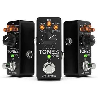 Tonex One.jpg