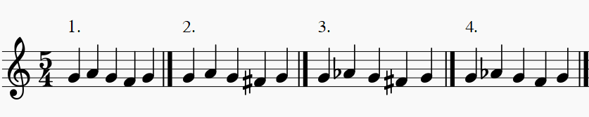 Tonketten.png