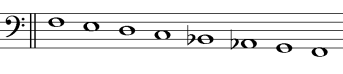 tonleiter.PNG