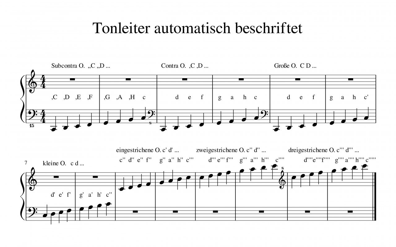 Tonleiter_automatisch_beschriftet-1.jpg