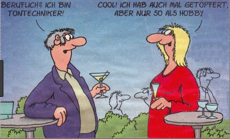 Tontechniker.jpg
