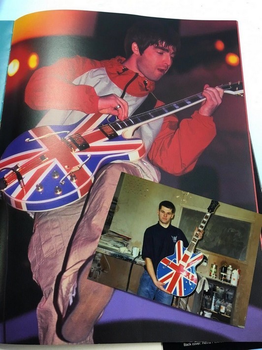 Tony Guitar3.jpg