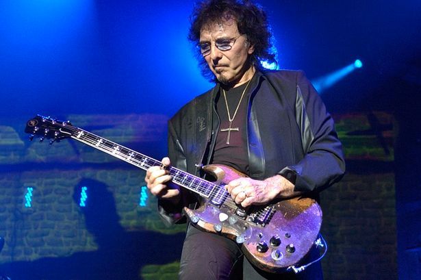 tony-iommi-1.jpg