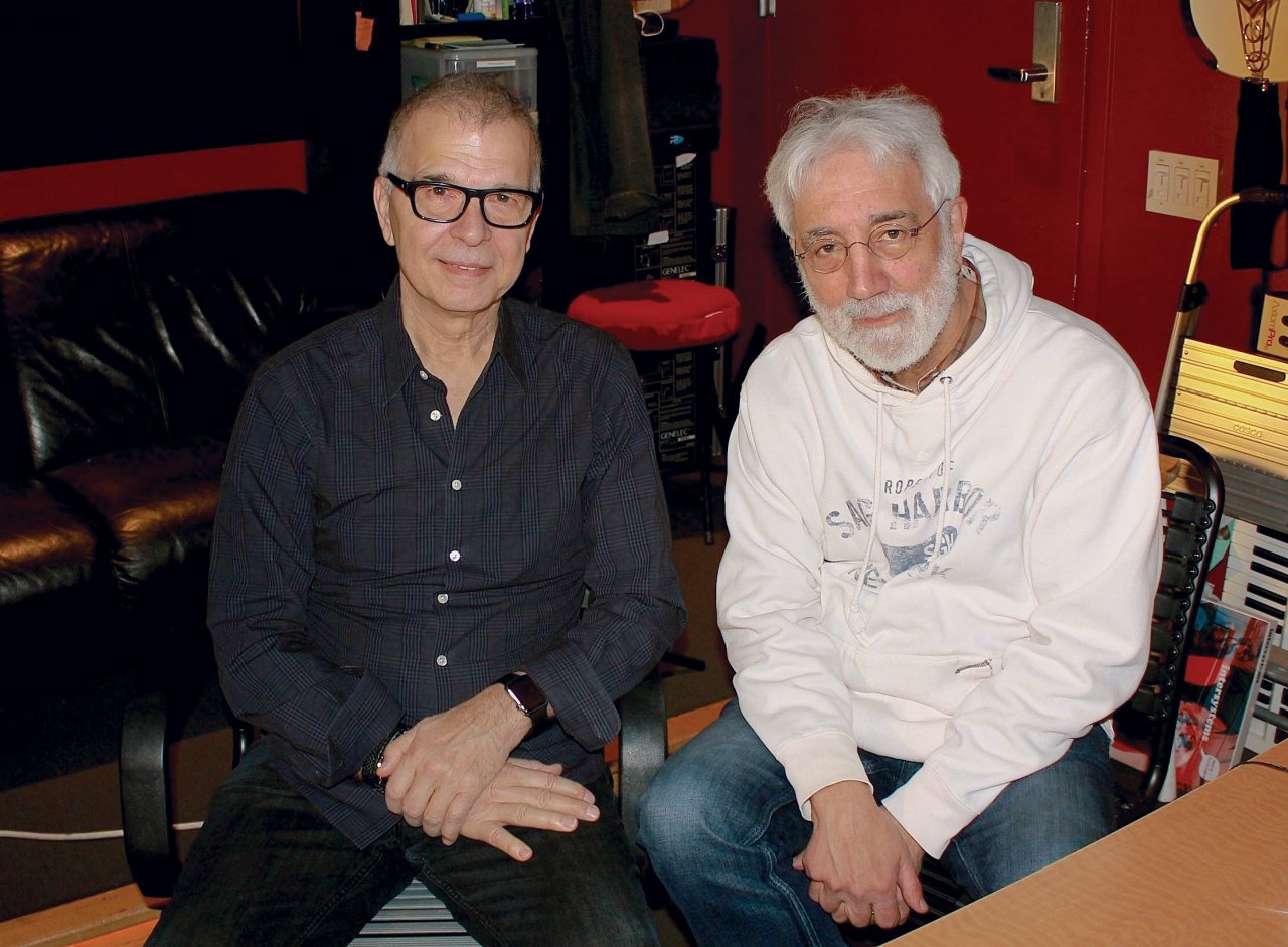 TonyVisconti-TonyAgnello.jpg