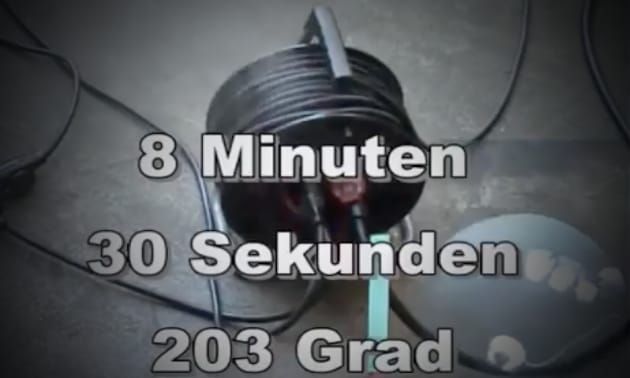 too_hot.jpg