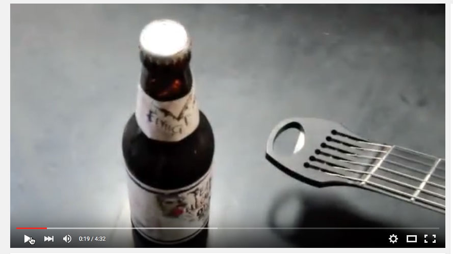 Toone_headstock.jpg