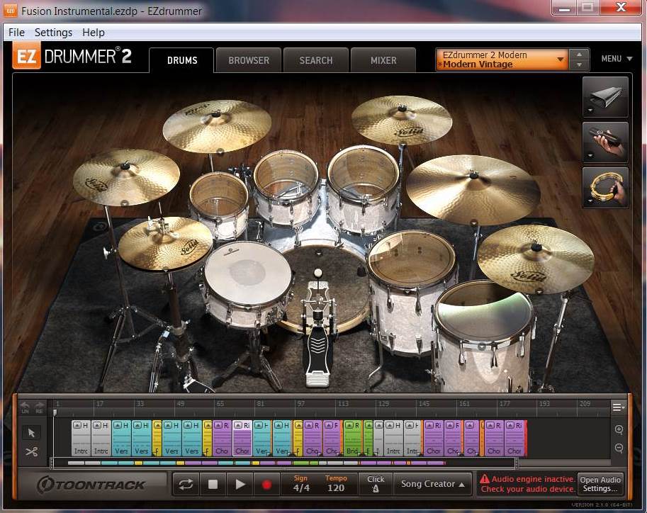 Toontrack EZ Drummer 2.jpg
