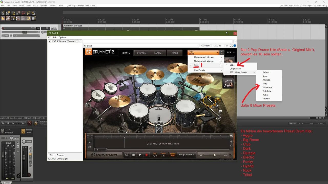 Toontrack EZX Pop Screenshot.jpg