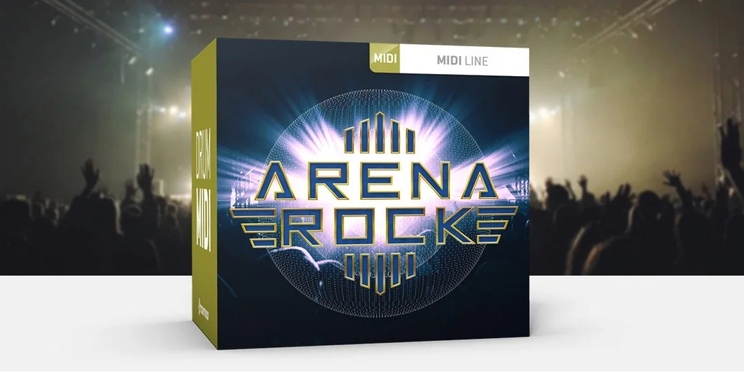 Toontrack_ArenaRock_Midi.jpg