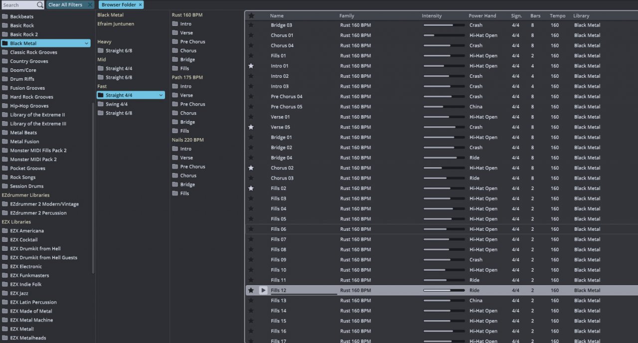 Toontrack_BlackMetal-Grooves.jpg