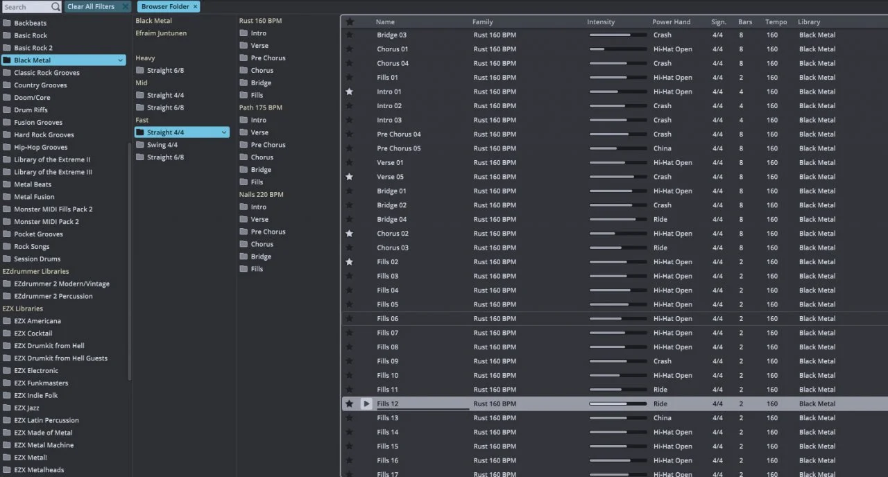 Toontrack_BlackMetal-Grooves.jpg