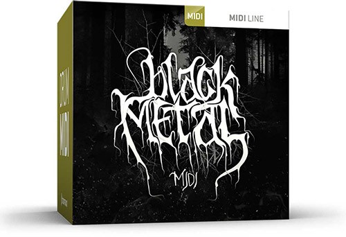 Toontrack_BlackMetal-Grooves_Main.jpg
