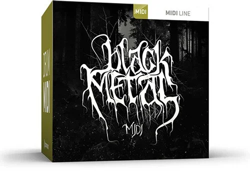 Toontrack_BlackMetal-Grooves_Main.jpg
