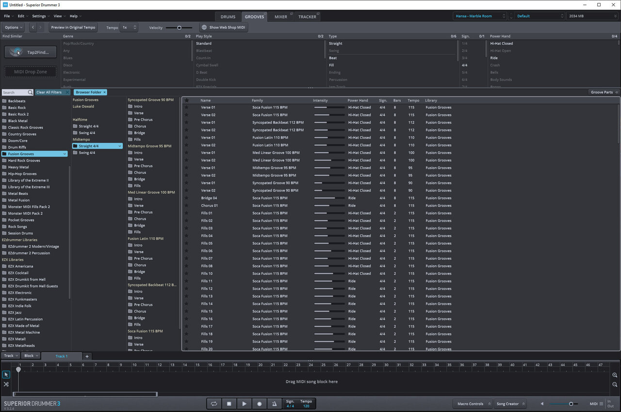 Toontrack_FusionGrooves_Midi.jpg