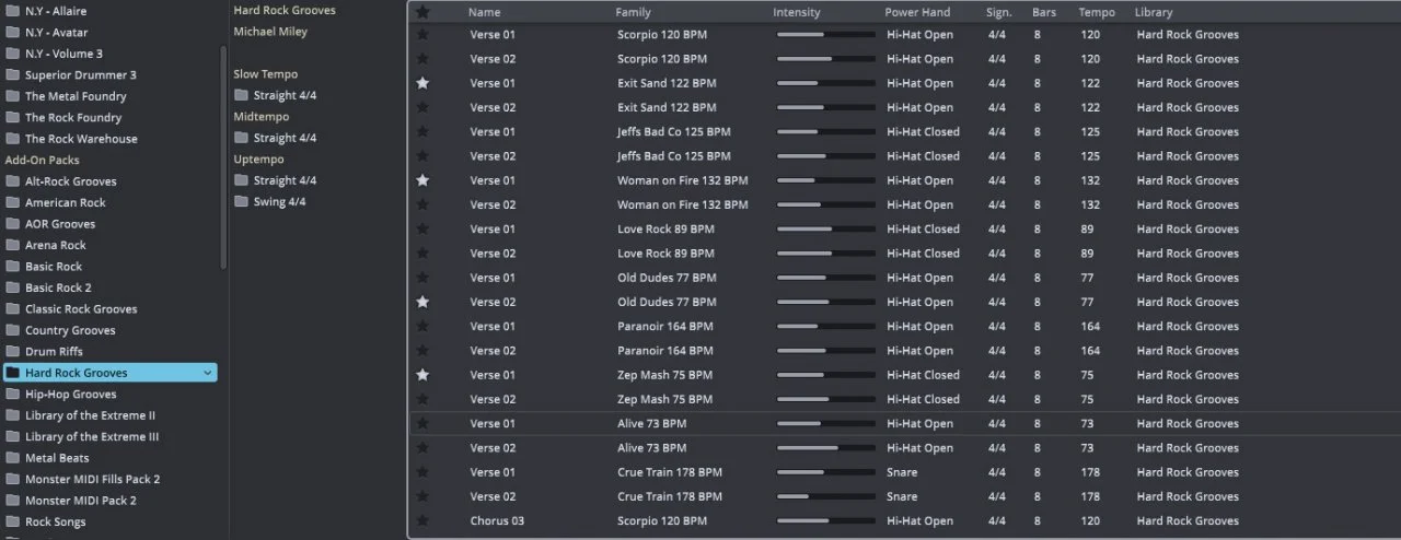 Toontrack_Hard-Rock-Grooves_Midi.jpg