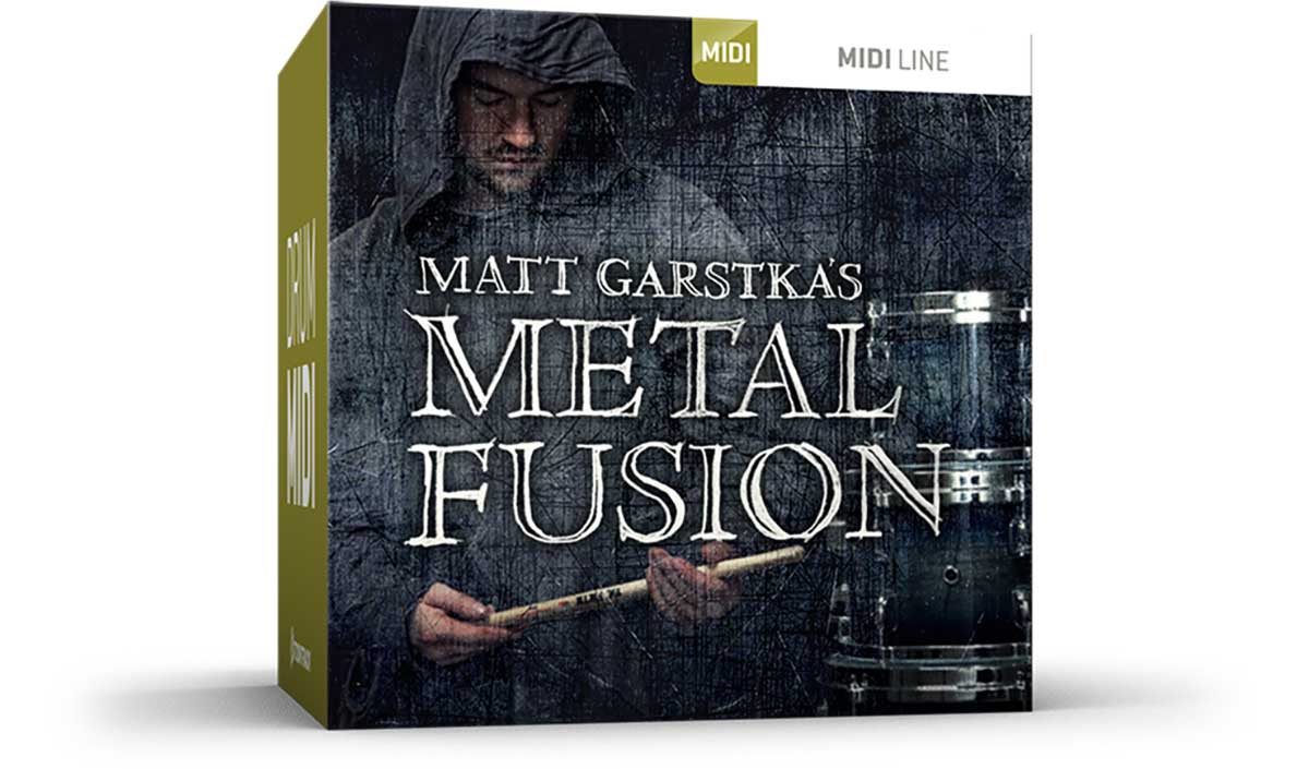 Toontrack_Metalfusion_Bild.jpg