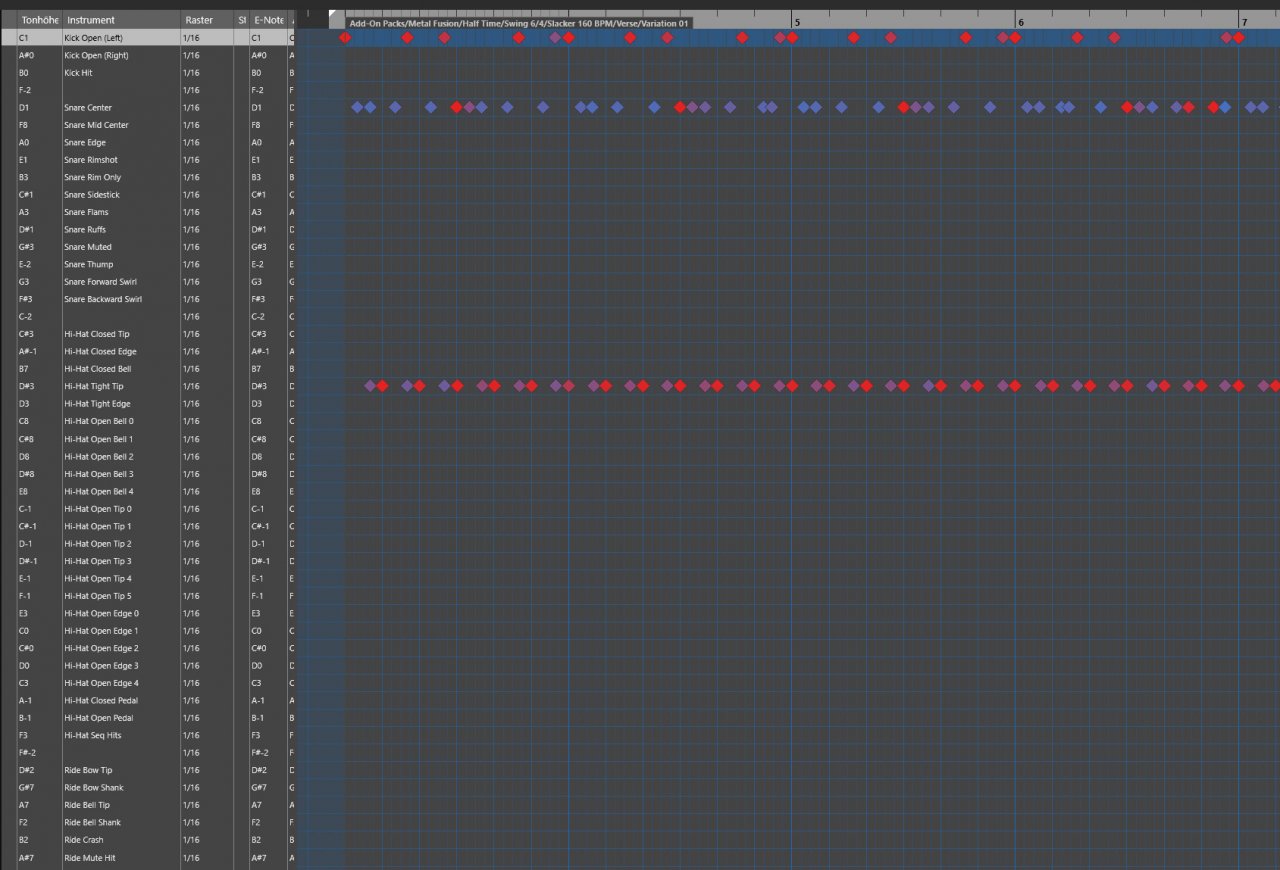Toontrack_Metalfusion_Cubase_64.jpg